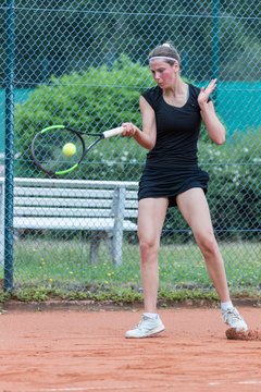 Bild 196 - Kaltenkirchen Cup